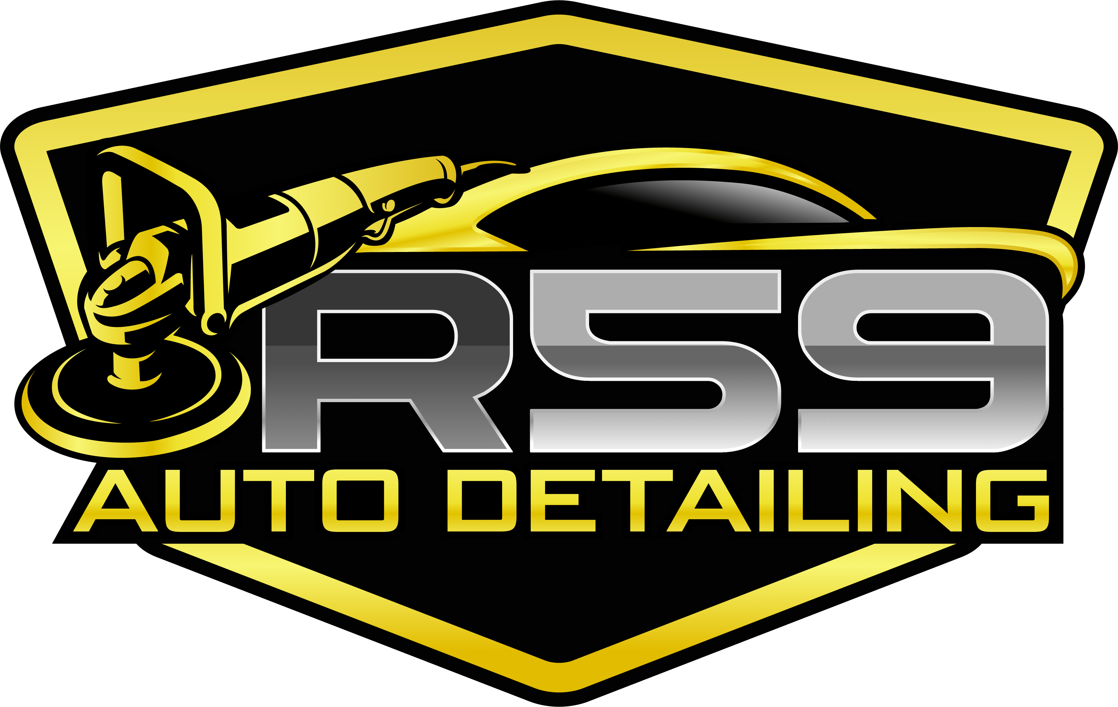 r59autodetailing
